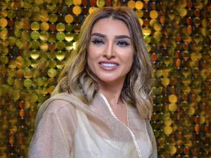 روجينا