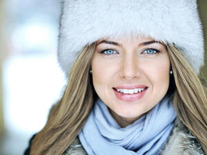 أفضل المنتجات للتمتُّع بطقس بارد وبشرة رطبة محميَّة من الجفاف