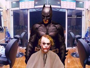 Via Ahmed Ismail Mubarak