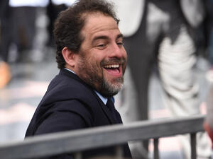 Director Brett Ratner has been accused of sexual assault. (Hayk_Shalunts / Shutterstock.com)