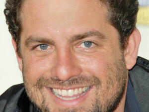 Director Brett Ratner will be taking rape accusers to court. (s_bukley / Shutterstock.com)