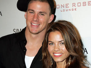 Gambit is one of four upcoming 20th Century Fox films set in its X-Menuniverse -- New Mutants, set to release April 13; Deadpool 2, scheduled for June 1; and X-Men: Dark Phoenix, coming on Nov. 2.  | Entertainment Tonight

