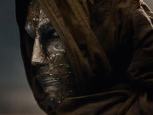 No points for figuring-out he's the bad guy. (20th Century Fox)