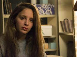 "Don't Extinguish the Sun." (CBC)