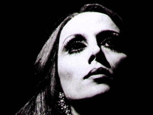 Fairouz. (Twitter)