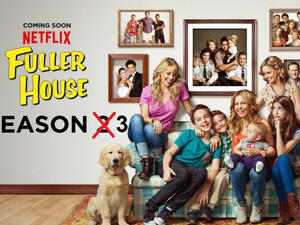This seems like cutting-edge stuff. (Netflix)