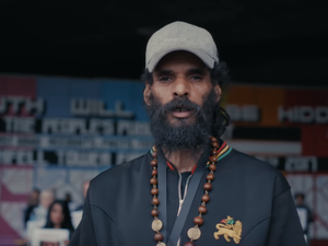 From the video. (YouTube / VoiceOver)