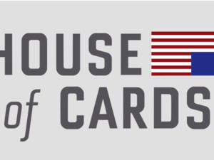 House of Cards will be proceeding without star Kevin Spacey. (Netflix)