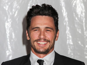 The 39-year-old actor has been accused by a number of women of sexual misconduct (Source: Miro Vrlik Photography - Shutterstock)