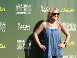 Jamie Lynn Spears gushed over the medical staff who saved her daughter's life after an ATV accident (Source: Debby Wong - Shutterstock)