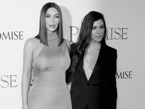 There is so much more we could be celebrating. (Tinseltown / Shutterstock.com)