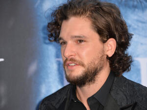 the British actor was intoxicated and became loud and disruptive during a game of pool at the tavern. (Source: Jaguar PS - Shutterstock)