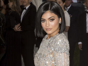 The 20-year-old reality TV star already has a large property portfolio but is building a new home from scratch in the Hidden Hills area of Los Angeles.(Source: Ovidiu Hrubaru - Shutterstock)