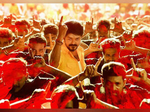 From the movie Mersal. (ATMUS Entertainment)
