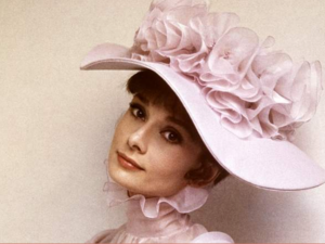 On Cecil Beaton, the world's most iconic celebrity and fashion photographer