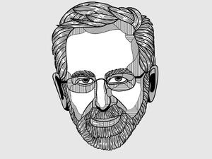 Spielberg plans to film the Indiana Jones sequel in 2019 for a 2020 release (Source: iku4 - Shutterstock)