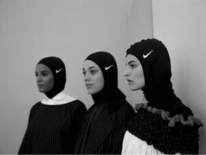 Some beautiful designs. (Instagram / mashael.official)