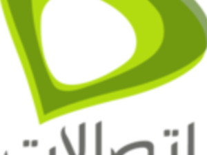 “Our experience in markets across Middle East, Africa and Asia will truly complement Maroc Telecom’s deep expertise in their home market and in other markets in Africa”