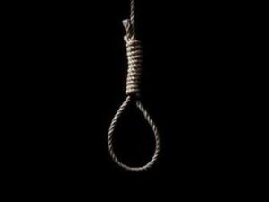 The case is being described as an example of "honor killing." (Shutterstock)