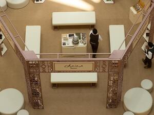 Extra special Dubai Summer Surprises at The Dubai Mall