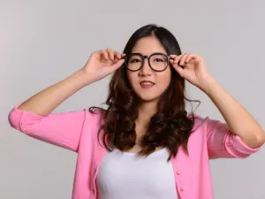 تم التوصل إلى زجاج جديد يمكّن الجزء الأعلى منه من رؤية الأشياء البعيدة

