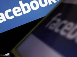 قدمت فيسبوك التفاصيل إلى الكونغرس هذا الشهر رداً على أسئلة مكتوبة من لجنة المخابرات 