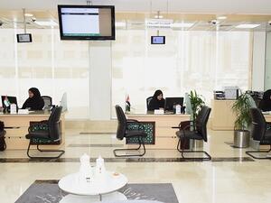 Foundation’s customer services confined to online, smart channels on Thursday, October 26