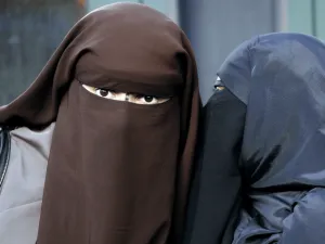  المسلمين بهذا العدد يمثلون 1.1 في المئة من إجمالي سكان الولايات المتحدة 
