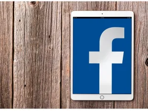 The social network's plans for a dating app were announced back in May. (Shutterstock)