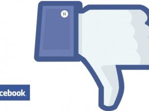 The Kuwaiti emir does not "like" the increased use of social media to ignite sectarian differences. (Shutterstock)