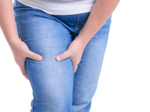زيادة تناول السعرات الحراريّة يوميّاً سببٌ روتينيٌّ لتراكم الدهون
