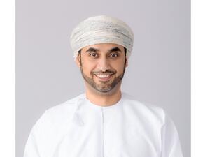 Feras bin Abdullah Al Sheikh, Director of Consumer Sales at Ooredoo, commented, “We have always made our customers’ needs and growing digital trends a top priority when launching products or services".