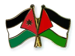 الأردن يرفض إنهاء عمل الأونروا
