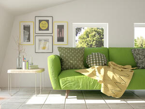 بإمكانكِ وضع الصور المتنوعة في عدد من البراويز التي تحمل طابع متقارب بإمكانكِ وضع الصور المتنوعة في عدد من البراويز التي تحمل طابع متقارب