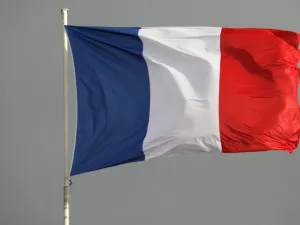 France is set to implement a new strategy to counter cyber racism and anti-Semitism via changing law to force internet platforms to detect, report, and remove illegal content.(AFP/ File Photo)