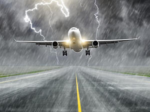 (Shutterstock/ File Photo)