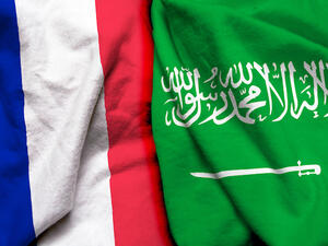 Urging that details of the murder of Saudi journalist must be revealed, Le Drian said the culprits should be unmasked. (Shutterstock)