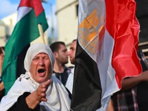 171 شهيدا ارتقوا خلال المسيرات التي انطلقت في 30 آذار الماضي