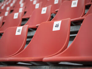 تحذر الدكتورة سها عيد خبيره طاقه المكان من اختلاط طاقتك بطاقه الآخرين تحذر الدكتورة سها عيد خبيره طاقه المكان من اختلاط طاقتك بطاقه الآخرين