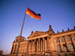 السلطات الألمانية ترصد 2250 جريمة مرتبطة بالانتخابات
