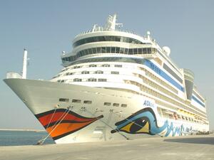 "خطة مارشال لإفريقيا"