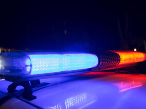 (Shutterstock/ File Photo)