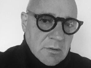  الرميحي: ترحب النسخة الرابعة من قمرة بثلاثة أساتذة معروفين في السينما 