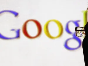 The tech giant will set up five hubs across the kingdom. (File photo)