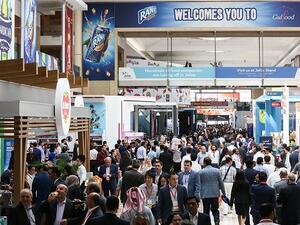 Running from February 18-22, Gulfood 2018 is expected to attract more than 97,000 attendees. (File photo) Running from February 18-22, Gulfood 2018 is expected to attract more than 97,000 attendees. (File photo)