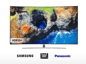 As leaders in home entertainment content and hardware, the three companies are ideal partners for bringing HDR10+ into the homes of consumers everywhere