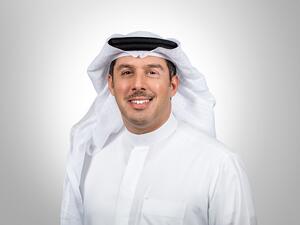 السيد خالد الرميحي، الرئيس التنفيذي لمجلس التنمية الاقتصادية في البحرين