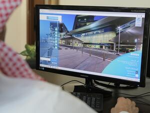 HMC has unveiled a new website. 