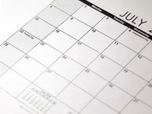 الأحداث الفلكية لشهر يوليو / تموز 2018 للأبراج المائية (السرطان، العقرب، الحوت)


