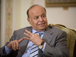 مراقبون يرون أن التعيينات جاءت بناء على ضغوط مورست عليه من قبل أطراف إقليمية 